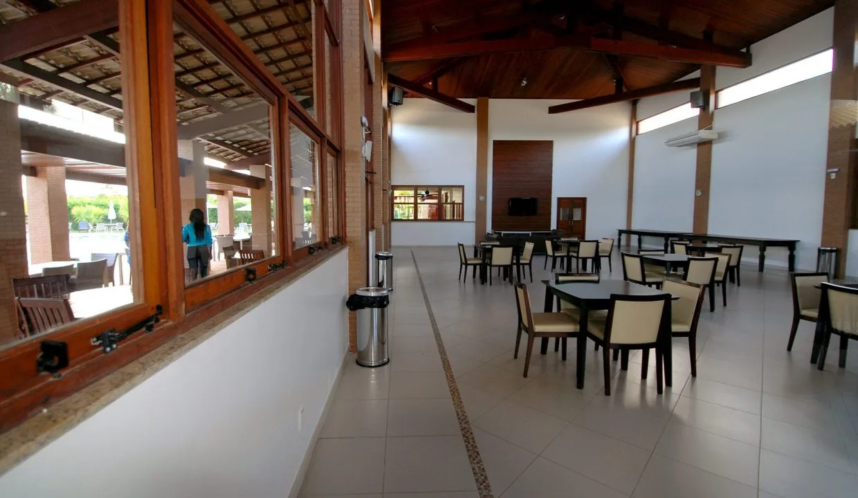 casa-alphaville-salvador-alto-padrao-48