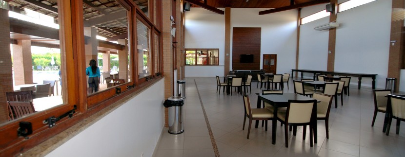 casa-alphaville-salvador-alto-padrao-48