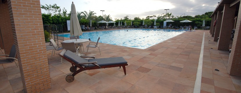 casa-alphaville-salvador-alto-padrao-49