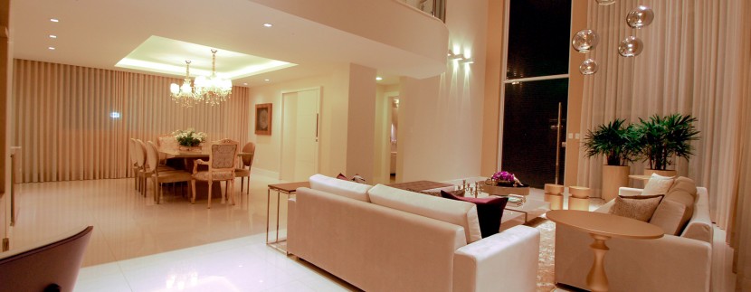 casa-alphaville-salvador-alto-padrao-5