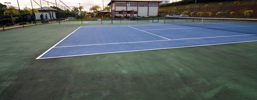 casa-alphaville-salvador-alto-padrao-50