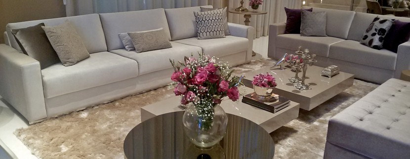 casa-alphaville-salvador-alto-padrao-5a