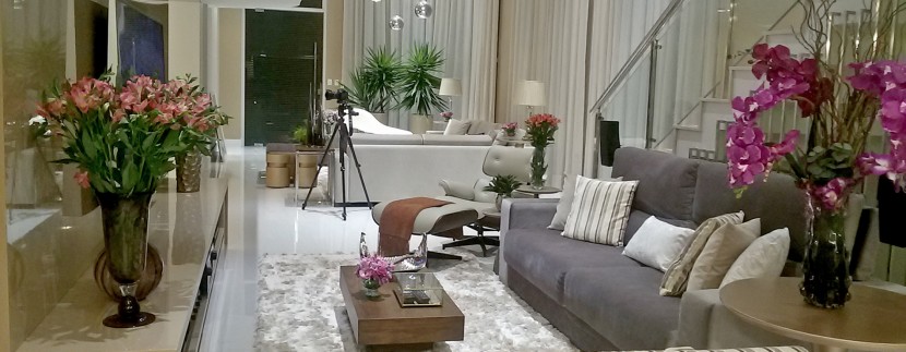 casa-alphaville-salvador-alto-padrao-5b