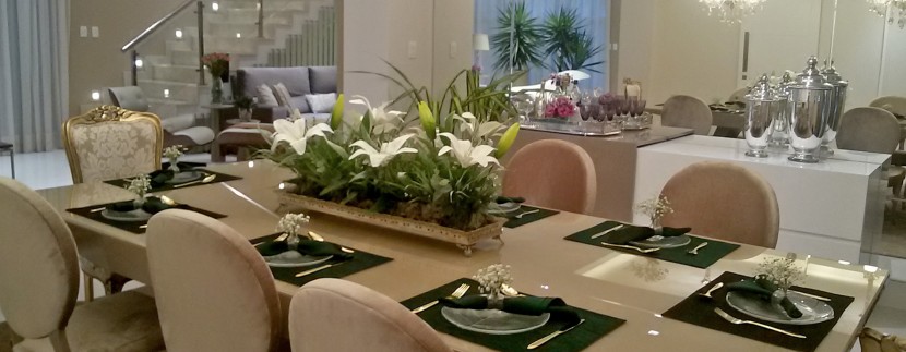 casa-alphaville-salvador-alto-padrao-6