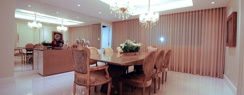 casa-alphaville-salvador-alto-padrao-7