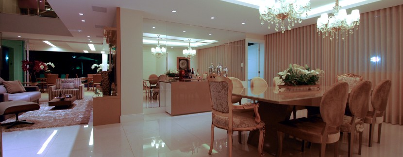 casa-alphaville-salvador-alto-padrao-8