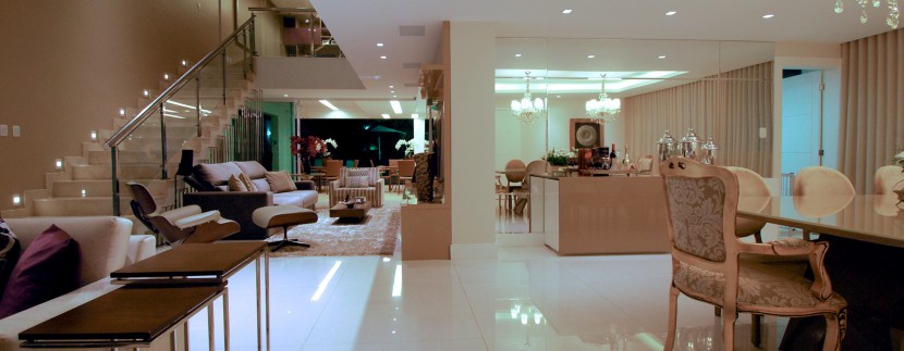 casa-alphaville-salvador-alto-padrao-9