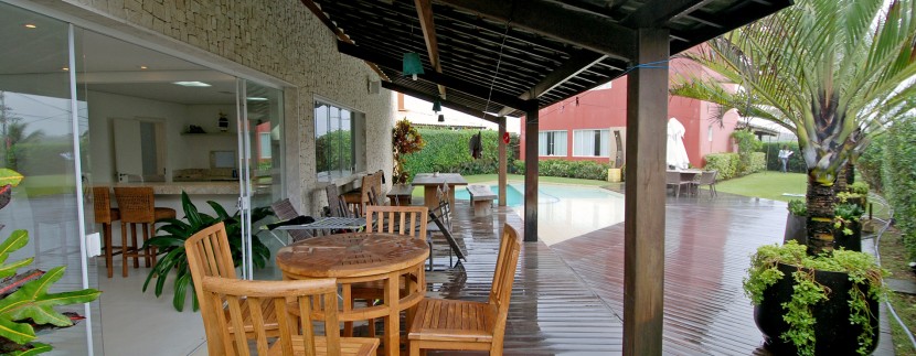 casa-em-frente-o-mar-praia-dos-lagos-iInterlagos-10