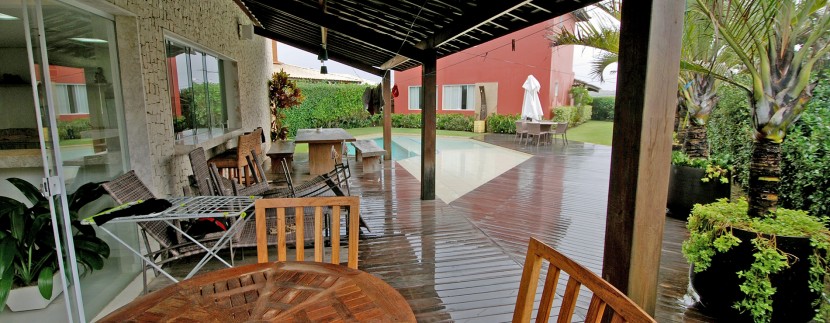 casa-em-frente-o-mar-praia-dos-lagos-iInterlagos-10a