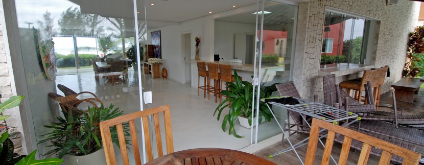 casa-em-frente-o-mar-praia-dos-lagos-iInterlagos-10b