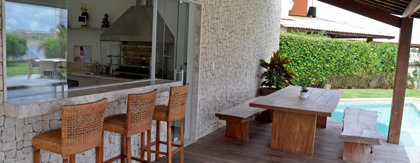 casa-em-frente-o-mar-praia-dos-lagos-iInterlagos-11