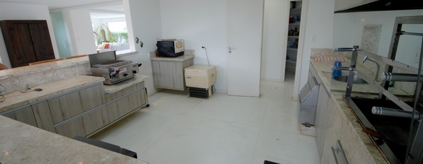 casa-em-frente-o-mar-praia-dos-lagos-iInterlagos-13