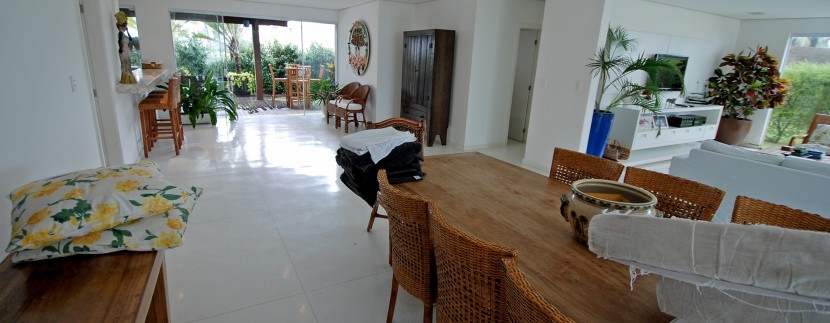 casa-em-frente-o-mar-praia-dos-lagos-iInterlagos-17