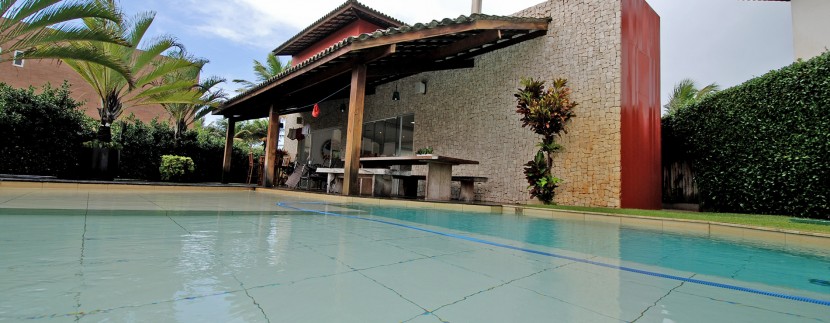 casa-em-frente-o-mar-praia-dos-lagos-iInterlagos-2