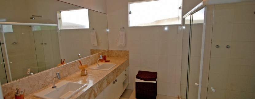 casa-em-frente-o-mar-praia-dos-lagos-iInterlagos-23