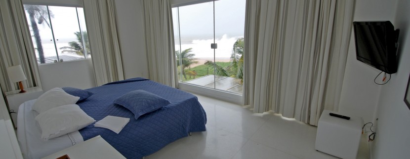 casa-em-frente-o-mar-praia-dos-lagos-iInterlagos-25
