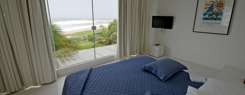 casa-em-frente-o-mar-praia-dos-lagos-iInterlagos-26