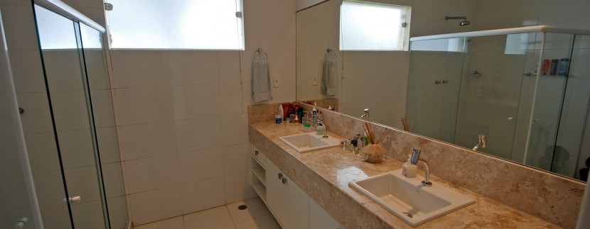 casa-em-frente-o-mar-praia-dos-lagos-iInterlagos-28