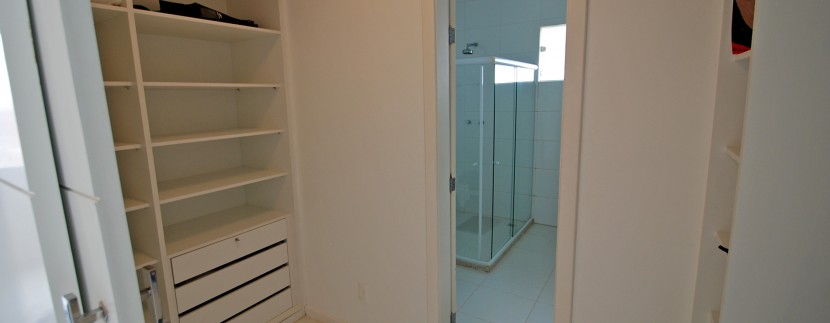 casa-em-frente-o-mar-praia-dos-lagos-iInterlagos-29