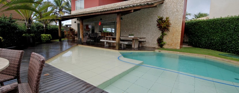 casa-em-frente-o-mar-praia-dos-lagos-iInterlagos-3