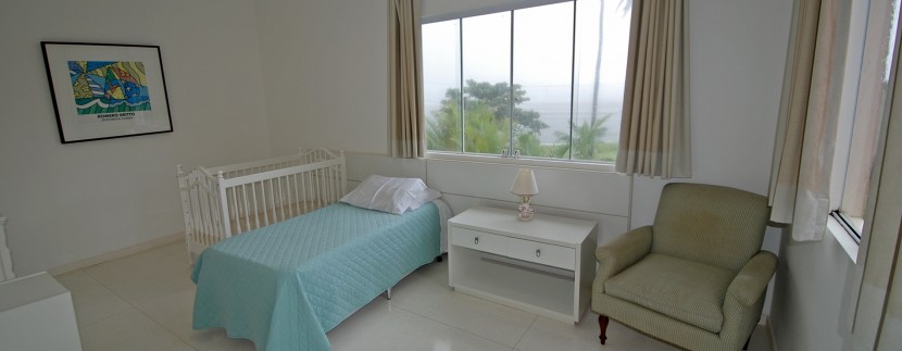 casa-em-frente-o-mar-praia-dos-lagos-iInterlagos-30