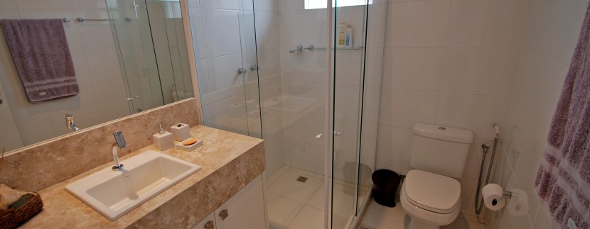 casa-em-frente-o-mar-praia-dos-lagos-iInterlagos-31