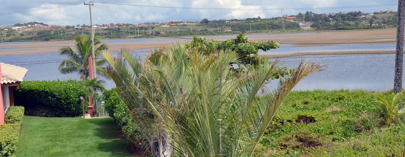 casa-em-frente-o-mar-praia-dos-lagos-iInterlagos-34