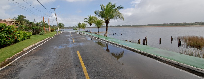 casa-em-frente-o-mar-praia-dos-lagos-iInterlagos-35