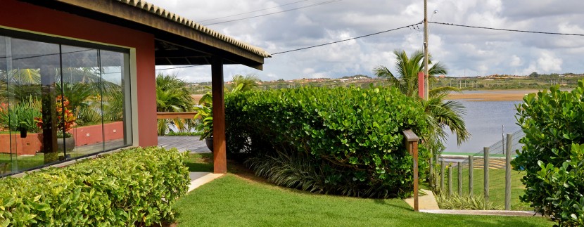 casa-em-frente-o-mar-praia-dos-lagos-iInterlagos-36