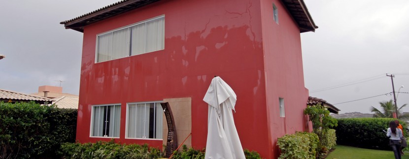 casa-em-frente-o-mar-praia-dos-lagos-iInterlagos-37