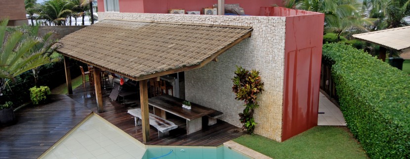 casa-em-frente-o-mar-praia-dos-lagos-iInterlagos-38