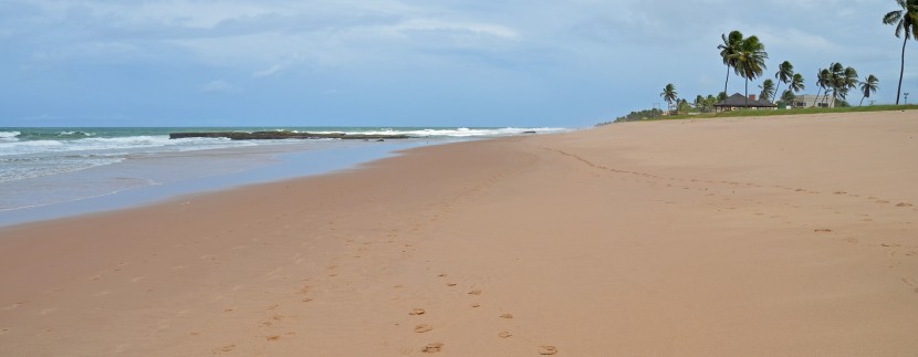 casa-em-frente-o-mar-praia-dos-lagos-iInterlagos-4