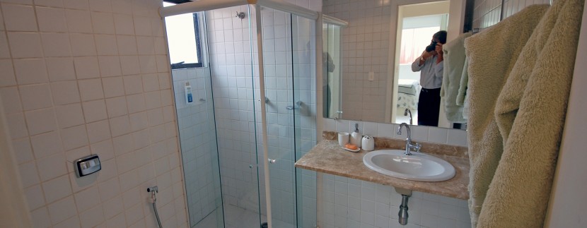 casa-em-frente-o-mar-praia-dos-lagos-iInterlagos-44