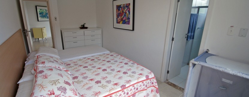 casa-em-frente-o-mar-praia-dos-lagos-iInterlagos-45