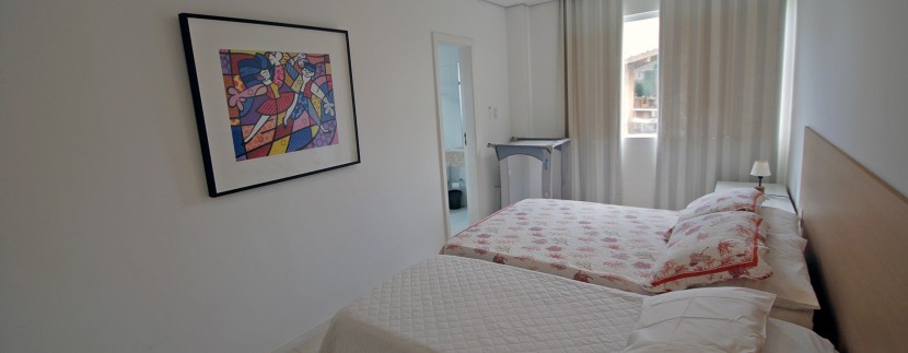 casa-em-frente-o-mar-praia-dos-lagos-iInterlagos-46