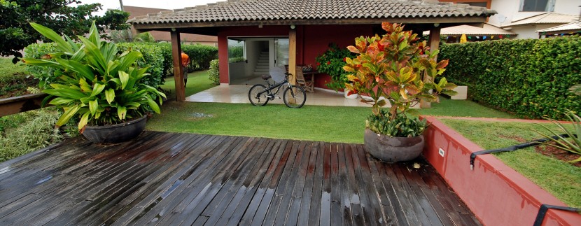 casa-em-frente-o-mar-praia-dos-lagos-iInterlagos-49