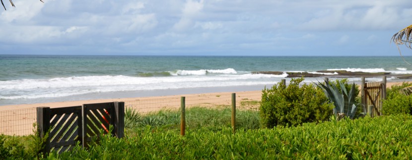 casa-em-frente-o-mar-praia-dos-lagos-iInterlagos-5