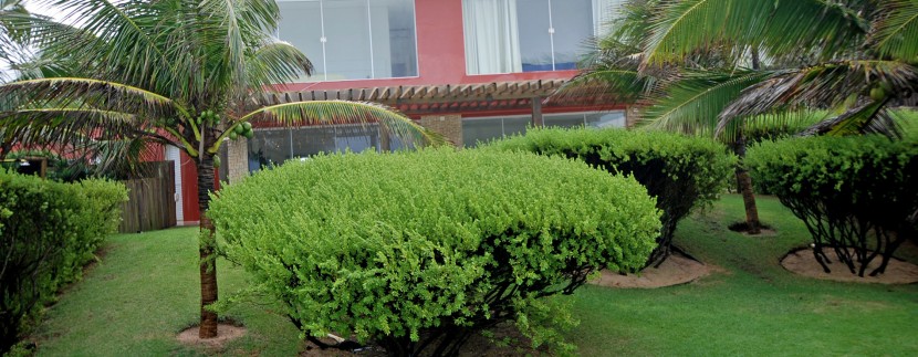 casa-em-frente-o-mar-praia-dos-lagos-iInterlagos-50