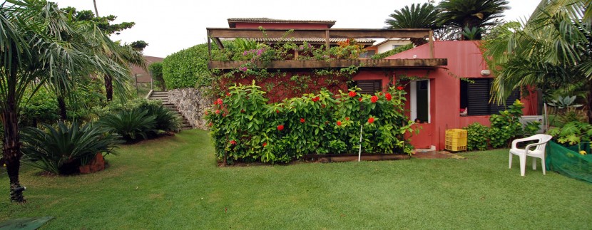 casa-em-frente-o-mar-praia-dos-lagos-iInterlagos-51