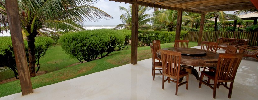 casa-em-frente-o-mar-praia-dos-lagos-iInterlagos-7