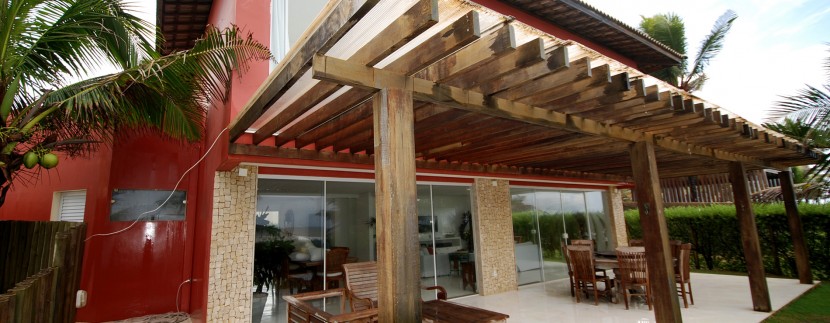 casa-em-frente-o-mar-praia-dos-lagos-iInterlagos-8