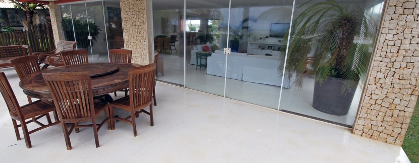 casa-em-frente-o-mar-praia-dos-lagos-iInterlagos-9