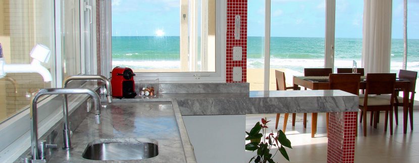 barra-do-jacuipe-casa-frente-mar-a-venda-3