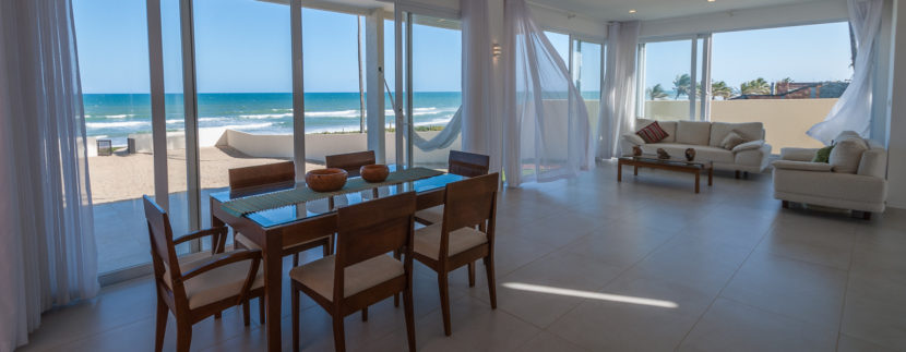 barra-do-jacuipe-casa-frente-mar-a-venda-7