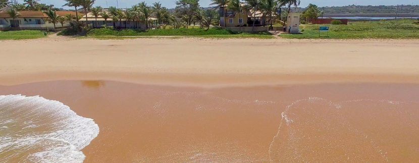 casa-em-frente-ao-mar-interlagos-salvador