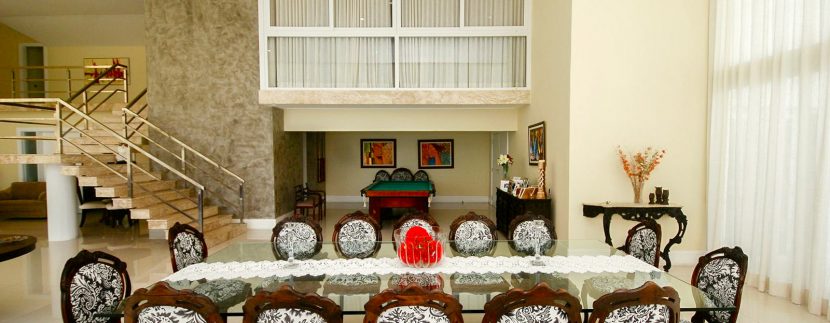 mansao-a-venda-encontro-das-aguas-10