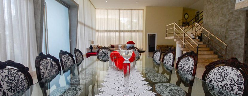 mansao-a-venda-encontro-das-aguas-11