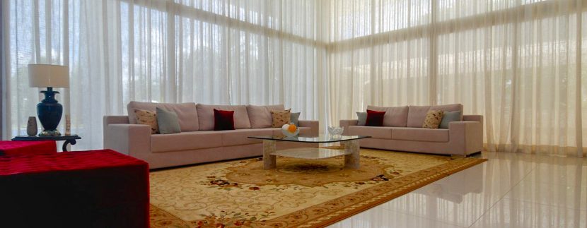 mansao-a-venda-encontro-das-aguas-12