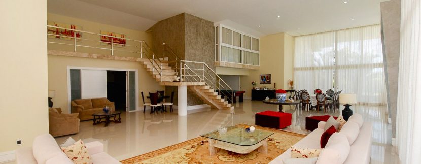 mansao-a-venda-encontro-das-aguas-13