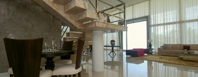 mansao-a-venda-encontro-das-aguas-14